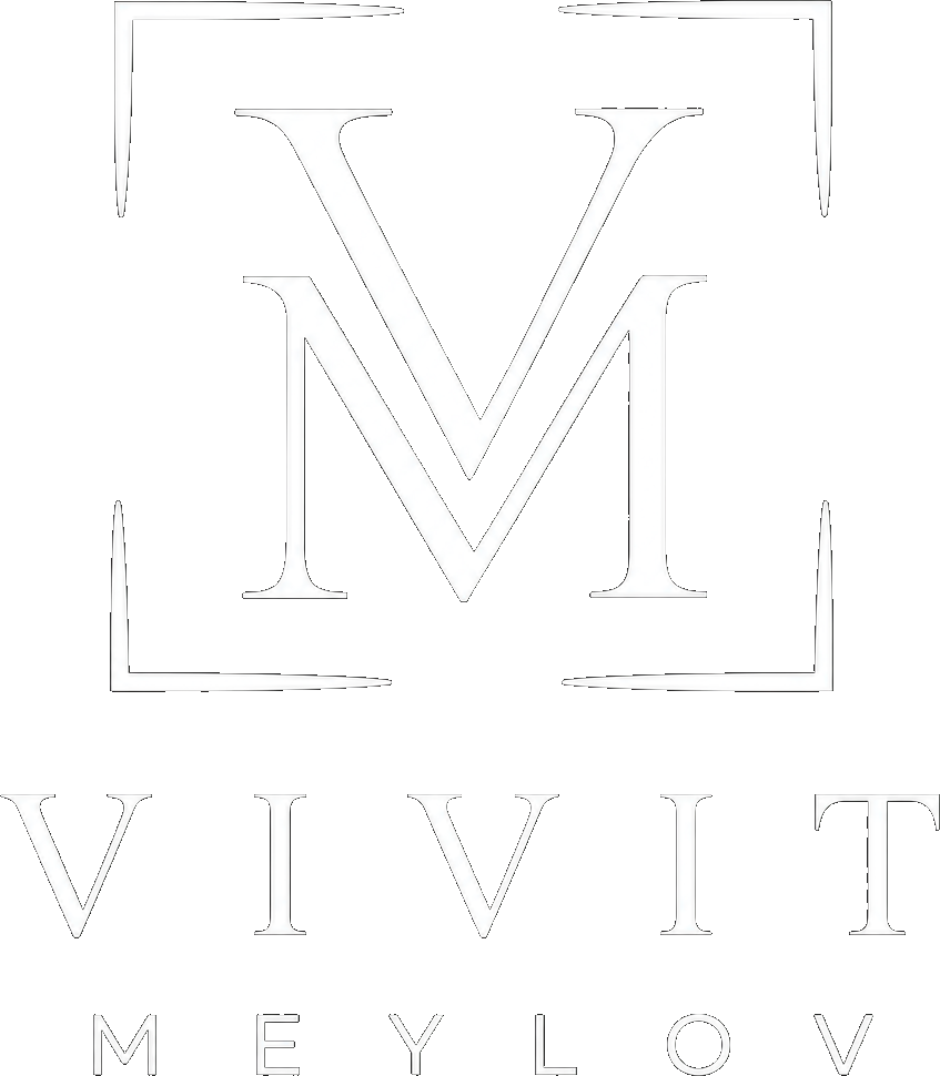 VIVIT MEYLOV