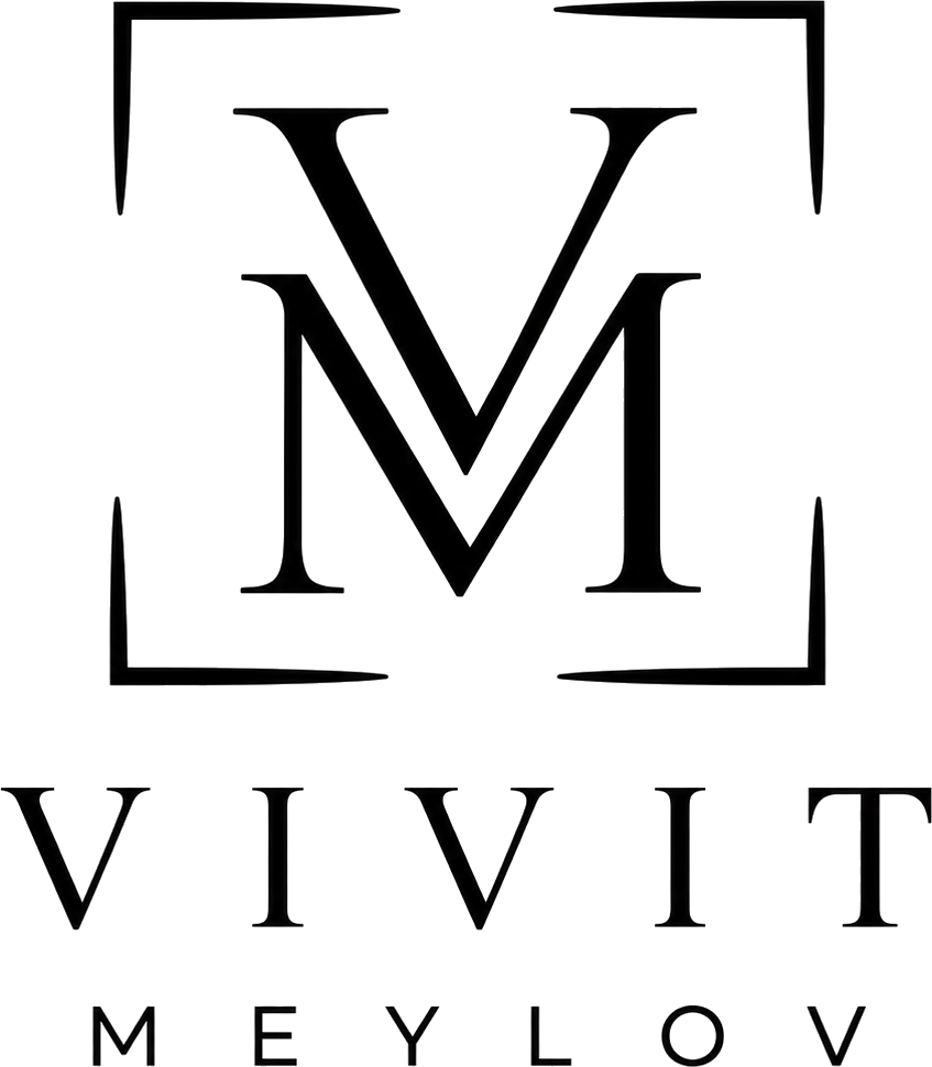 VIVIT MEYLOV